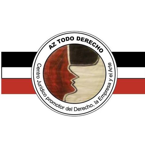 Juegos-az